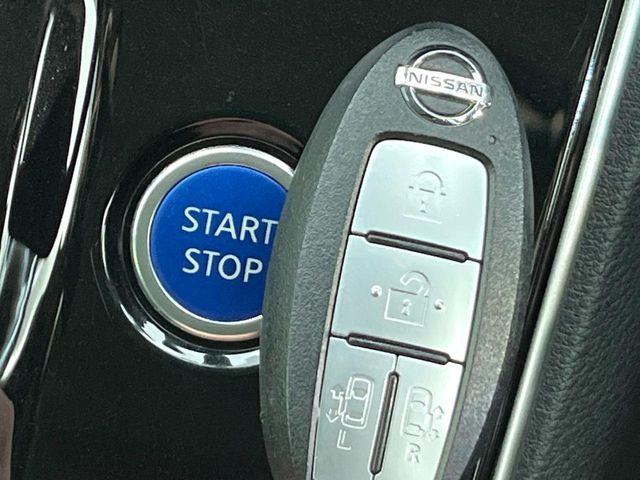 セレナ（新潟県新潟市東区）画像46