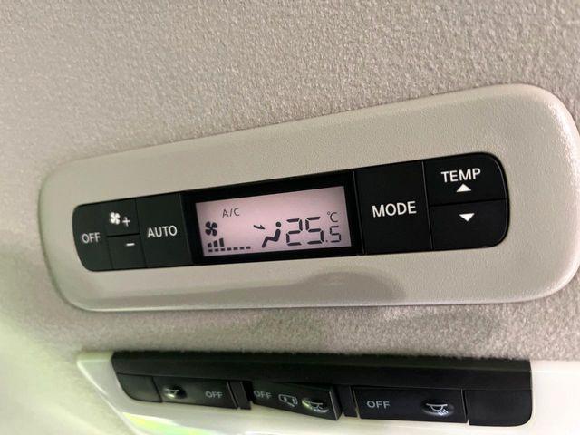 セレナ（新潟県新潟市東区）画像48