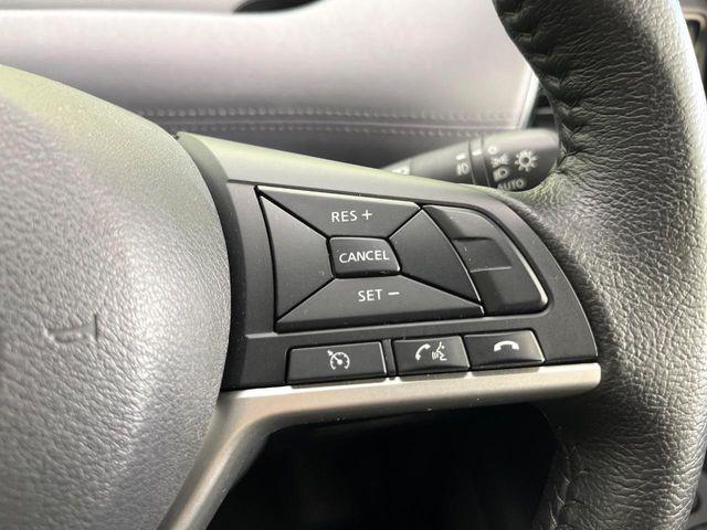 セレナ（新潟県新潟市東区）画像49