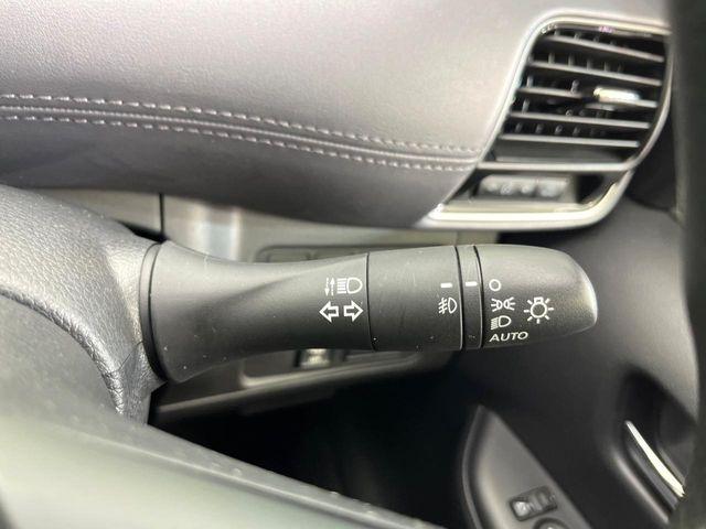 セレナ（新潟県新潟市東区）画像50