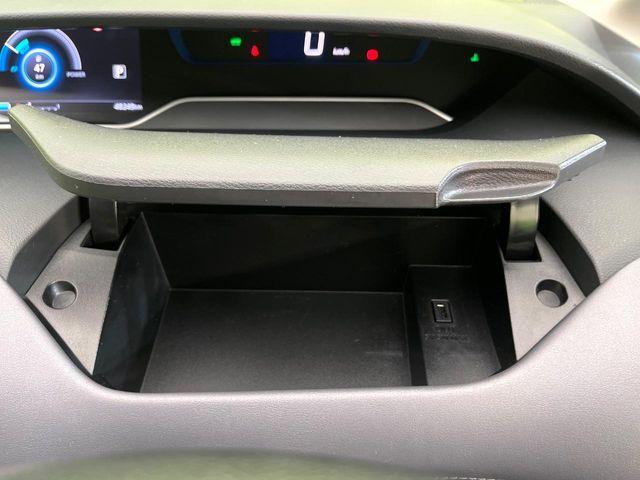 セレナ（新潟県新潟市東区）画像53