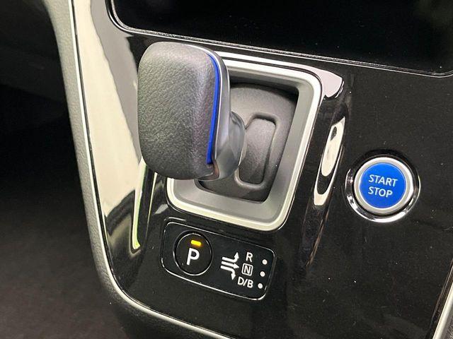 セレナ（新潟県新潟市東区）画像55