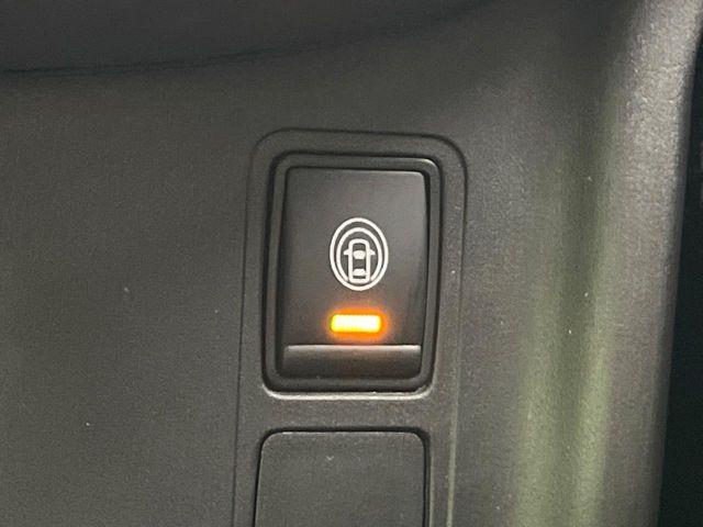 セレナ（新潟県新潟市東区）画像56