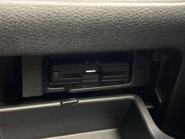 セレナ（新潟県新潟市東区）画像57