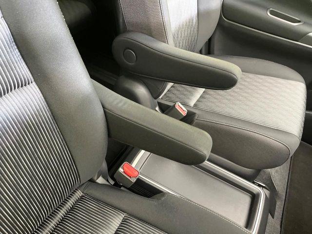 セレナ（新潟県新潟市東区）画像58