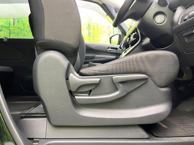 セレナ（新潟県新潟市東区）画像59