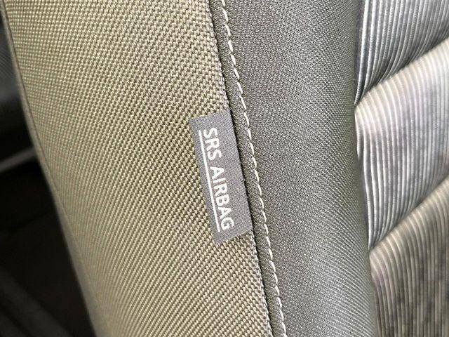 セレナ（新潟県新潟市東区）画像60