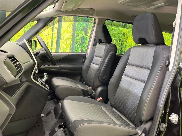 セレナ（新潟県新潟市東区）画像61