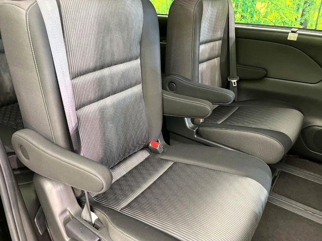 セレナ（新潟県新潟市東区）画像62