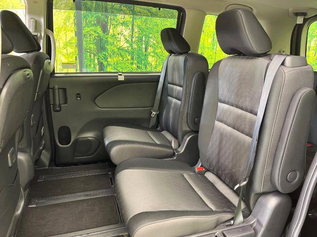 セレナ（新潟県新潟市東区）画像63