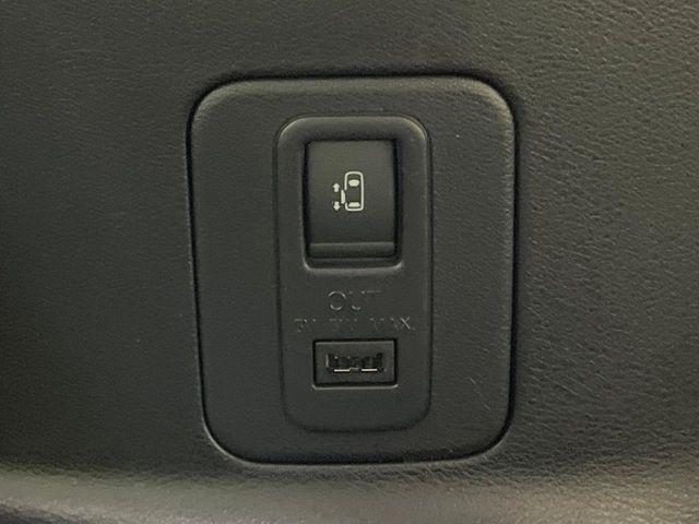 セレナ（新潟県新潟市東区）画像64