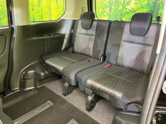 セレナ（新潟県新潟市東区）画像66