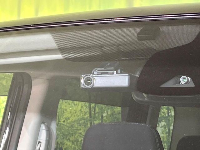 セレナ（新潟県新潟市東区）画像68