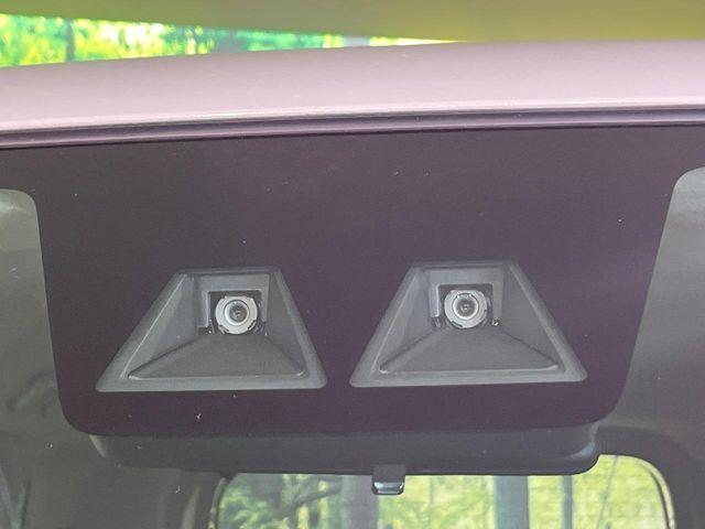 ルーミー（新潟県新潟市南区）画像6