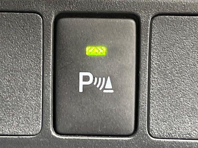 ルーミー（新潟県新潟市南区）画像7