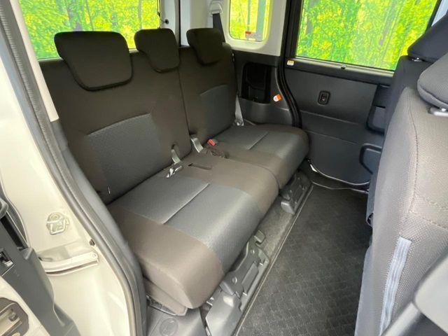 ルーミー（新潟県新潟市南区）画像10