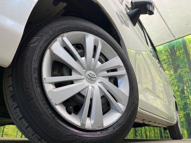 ルーミー（新潟県新潟市南区）画像13