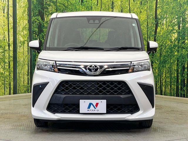 ルーミー（新潟県新潟市南区）画像14