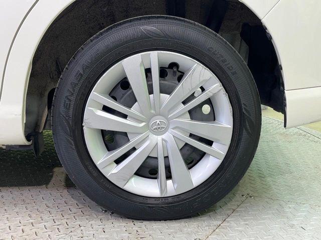 ルーミー（新潟県新潟市南区）画像27