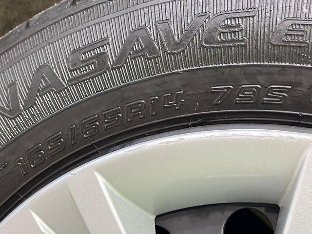 ルーミー（新潟県新潟市南区）画像28