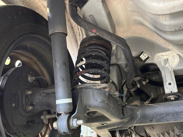 ルーミー（新潟県新潟市南区）画像29