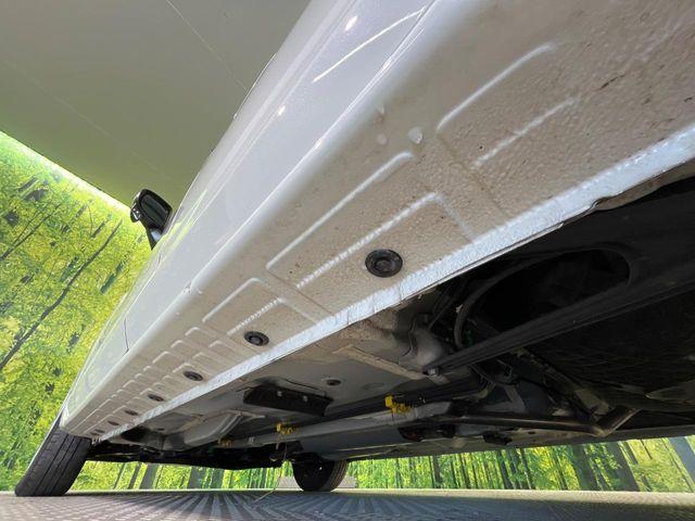 ルーミー（新潟県新潟市南区）画像30