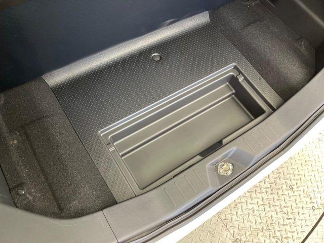 ルーミー（新潟県新潟市南区）画像34