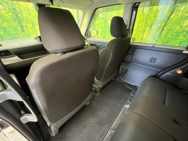 ルーミー（新潟県新潟市南区）画像37