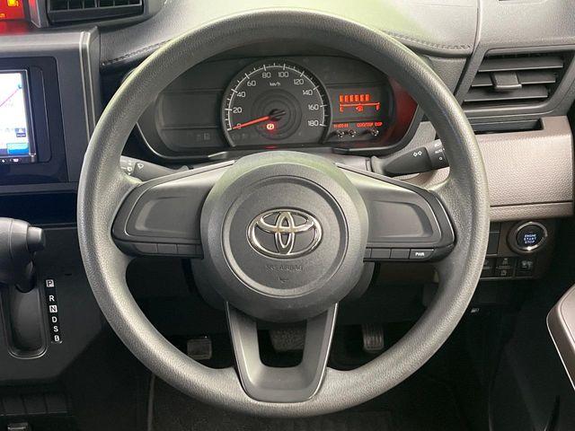 ルーミー（新潟県新潟市南区）画像41