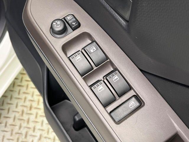 ルーミー（新潟県新潟市南区）画像42