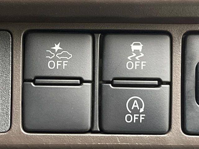 ルーミー（新潟県新潟市南区）画像45