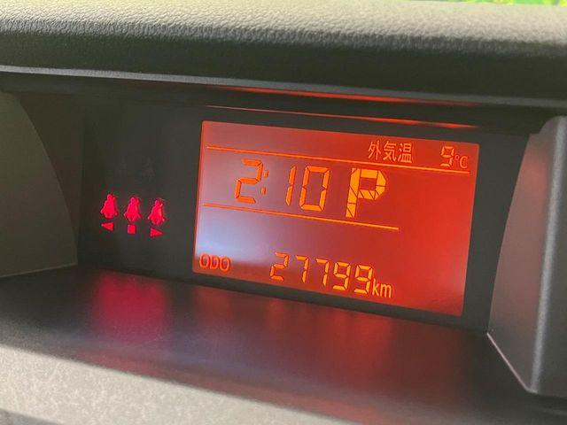 ルーミー（新潟県新潟市南区）画像47