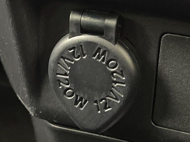 ルーミー（新潟県新潟市南区）画像52