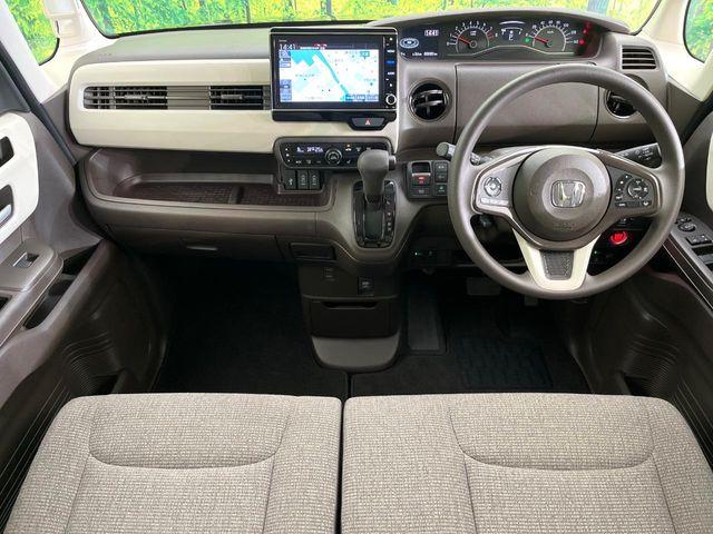 N＿BOX（新潟県新潟市東区）画像2