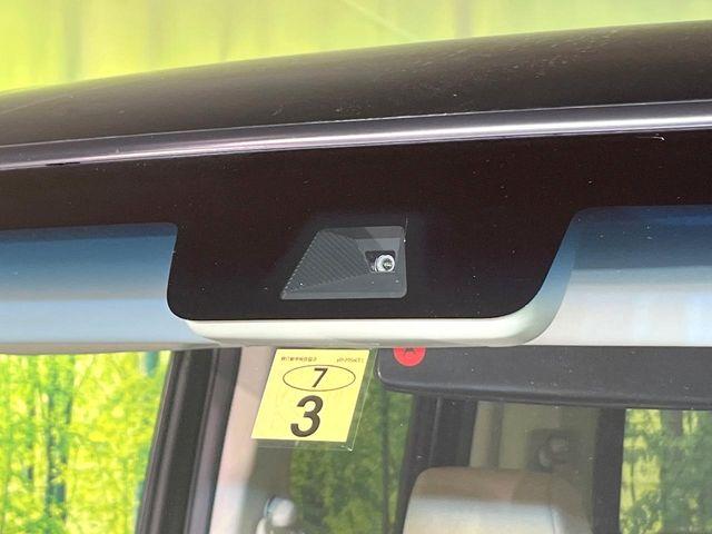 N＿BOX（新潟県新潟市東区）画像5