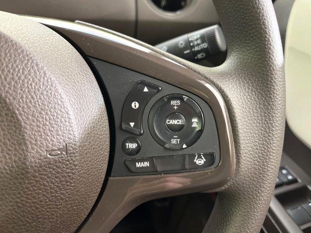 N＿BOX（新潟県新潟市東区）画像6