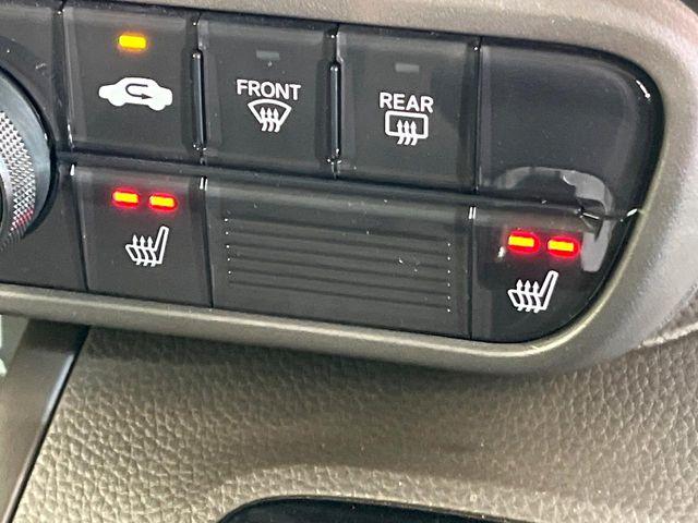 N＿BOX（新潟県新潟市東区）画像7