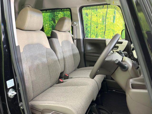 N＿BOX（新潟県新潟市東区）画像8