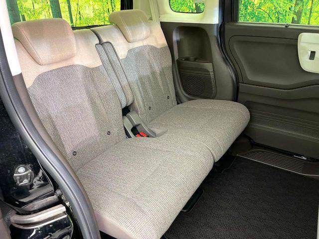 N＿BOX（新潟県新潟市東区）画像9