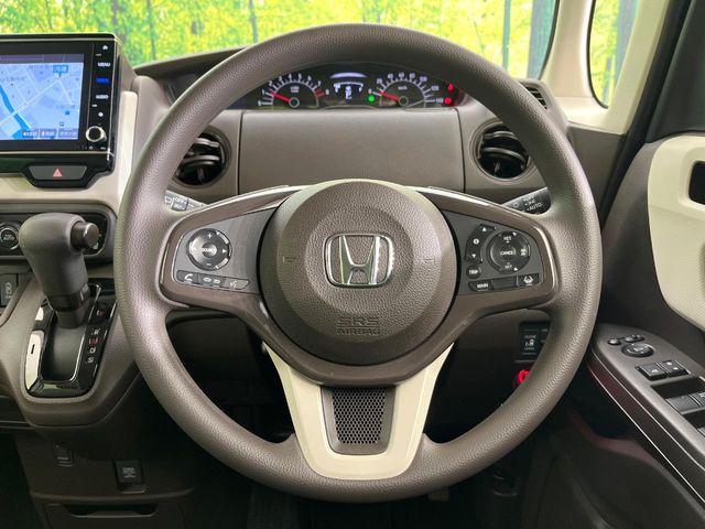 N＿BOX（新潟県新潟市東区）画像11