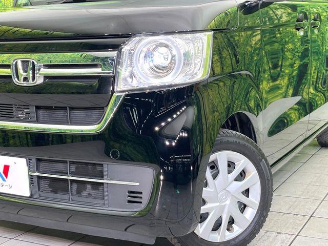 N＿BOX（新潟県新潟市東区）画像12