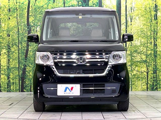 N＿BOX（新潟県新潟市東区）画像14