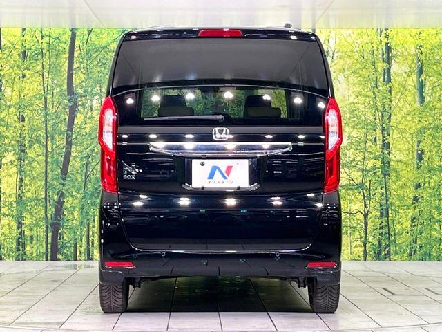 N＿BOX（新潟県新潟市東区）画像15