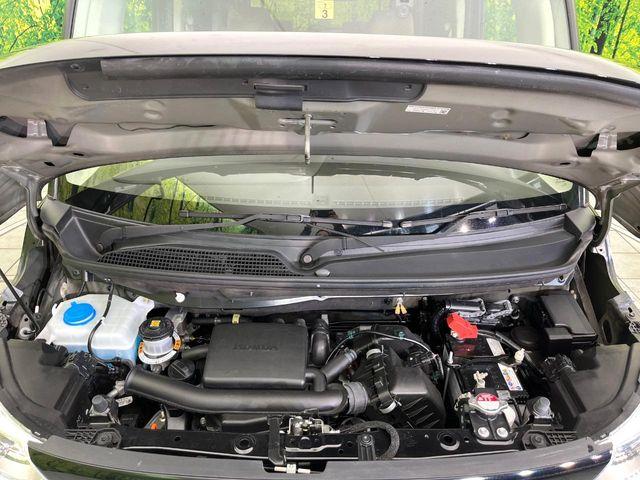 N＿BOX（新潟県新潟市東区）画像18