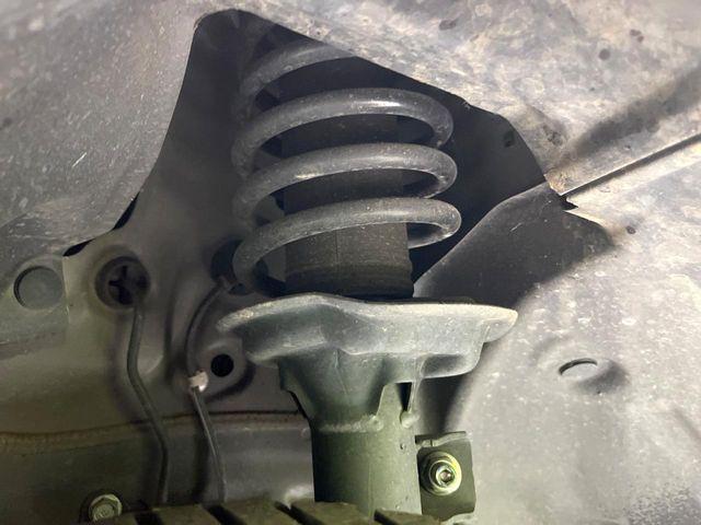 N＿BOX（新潟県新潟市東区）画像20