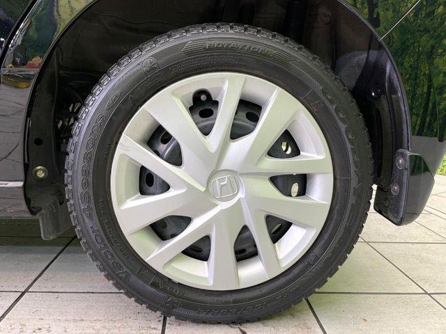 N＿BOX（新潟県新潟市東区）画像21