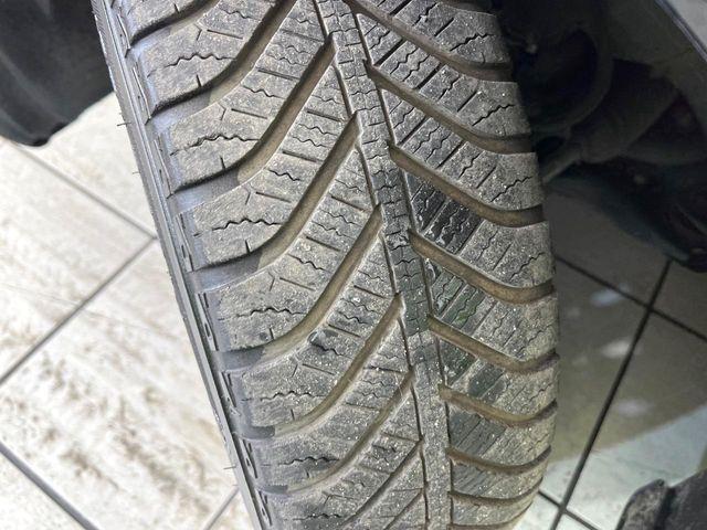 N＿BOX（新潟県新潟市東区）画像22