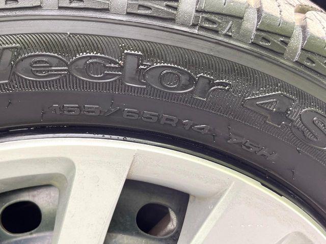 N＿BOX（新潟県新潟市東区）画像23