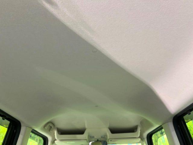 N＿BOX（新潟県新潟市東区）画像28