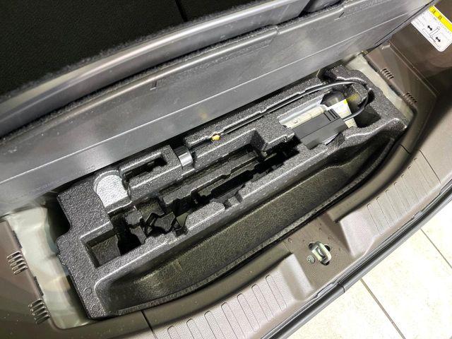 N＿BOX（新潟県新潟市東区）画像29